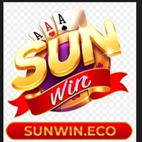 Sunwin 