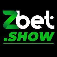 zbetshow 