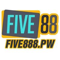 Five88 - Cổng Game Đẳng Cấp  Hàng Đầu Việt Nam
