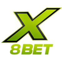 X8BET cash