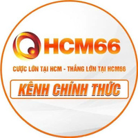 hcm66cam1 