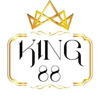 King88 - Cổng game bài, casino trực tuyến và cá  cược thể thao hàng đầu