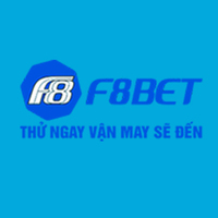 F8bet  001