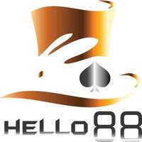 Hello88 - Game bài đổi thưởng, casino trực  tuyến uy tín, cá cược thể thao