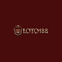 loto188  celineinc
