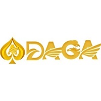 DAGA 