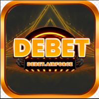 DEBET 