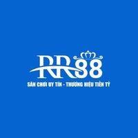Nha Cai RR88