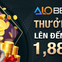 ALOBET88 