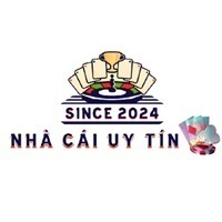 nhacaiuytin it it