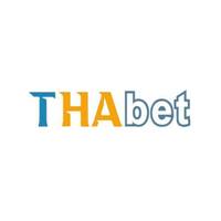 Thabet chanelmassage