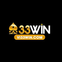 vi33wincom 