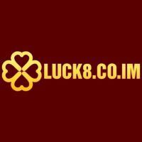 luck8coim 