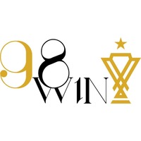 Game bài  98win