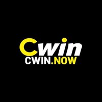 C WIN