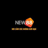 New88  Online