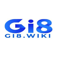 Nhà Cái Gi88