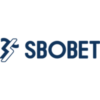 SBOBET 