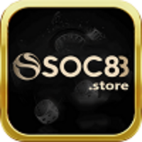 SOC88  store