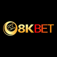  8kbettred