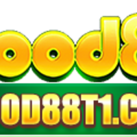 GOO88|  Link Vào Trang Chủ GOOD88.COM Chính Thức | Đăng ký +69k 