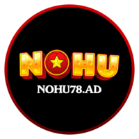 NOHU78 AD