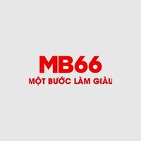 MB66  MCM