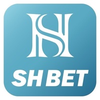 SHBET 