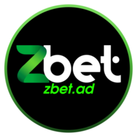 ZBET 