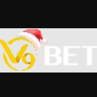 V9bet Nha cai