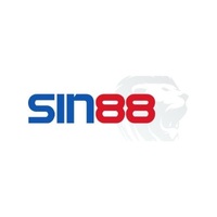 SIN88 - NHÀ CÁI CÁ CƯỢC CASINO CHẤT LƯỢNG NHẤT 2025
