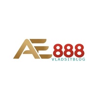ae888 vladsitblog