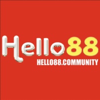 Hello88  Community