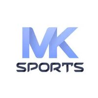 MKSPORT  name