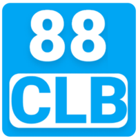 88CLB 