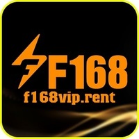 F168VIP  rent
