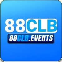 88CLB EVENTS