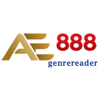 ae888genrereader 