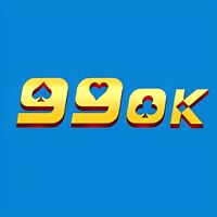 99ok  spa