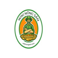 Wiki Nông Sản 