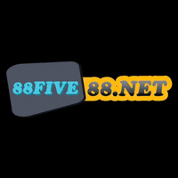 nhà cái Five88