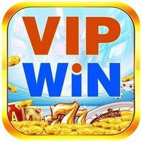 VIPWIN 