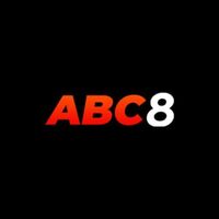 ABC8 