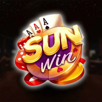 Sunwin - Cổng  Game Bài 