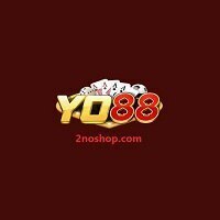 Yo88 Club