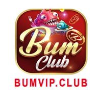 Bumvip Club