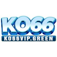 KO66 