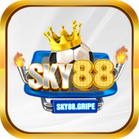 SKY88 - Nhà Cái Cá Cược Thể Thao