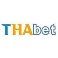 THABET88  today