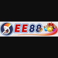 Nhà Cái EE88